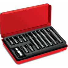 Dht 13 Parça Torx Power Bits Set