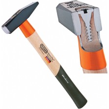 Picard Ağaç Saplı Çekiç