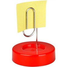 Mas Not Standı Orion 1498