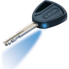 Abus 1060/140 City Chain Zincir Kilit