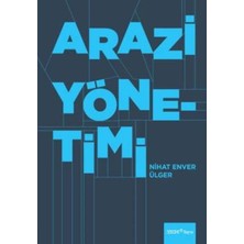 Arazi Yönetimi