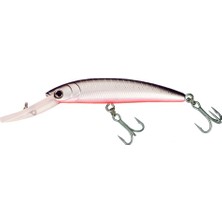 Strike Pro Mg-013 F Buster Deep Serisi Suni Yem