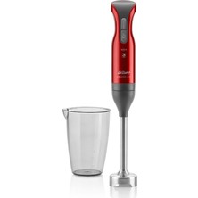 Arzum Prostıck 1500 El Blender Seti (Nar)