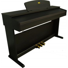 Kozmos Khp-164Rw Dijital Piyano