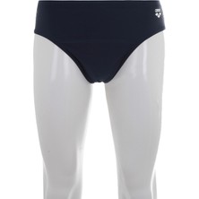 Arena 2A46875 M Dynamo Brief Deniz Şortu