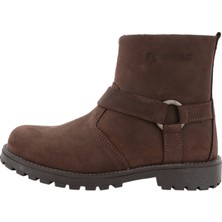 Lumberjack LJA3374269 Son Bot