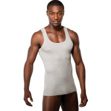 Doreanse 2045 Mikro Modal Atlet