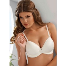 Le Jardin 9700 Desteksiz Sütyen