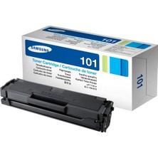 Samsung Mlt- D101 Toner