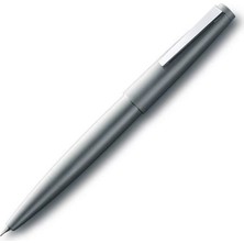 Lamy Dolmakalem 2000 M Platin 14K 02Pt-M