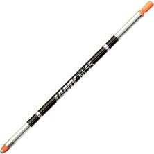 Lamy Fonksiyonlu Kalem Markor Refili Tekli Turuncu M55
