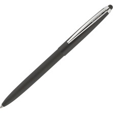 Scrikss T108 Stylus Tük Siyah