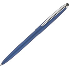 Scrikss T108 Stylus Tük Mavi