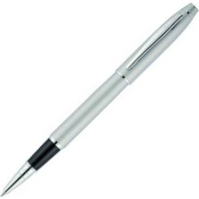 Scrikss 35 Rb Mat Krom Scrikss Kalem