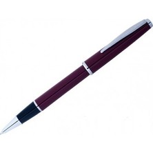 33 Rb Bordo, Şeffaf Amb.