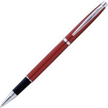 800 Rb Kırmızı, Kristal Kutu