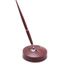 Scrikss 501 Masa Tk Tekli Tük