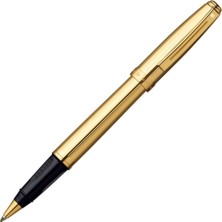 Sheaffer 368-1 Prelude Roller Kalem Altın Kaplama