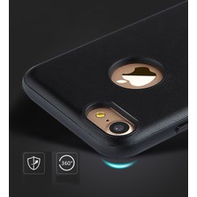 Totu Design King series Apple iPhone 7 kılıf