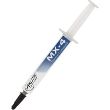 Arctic MX-4 (4 gram) Termal Macun - ORACO-MX40001-BL
