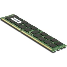 Crucial 8GB 1600MHz DDR3 Ram CT102472BD160B