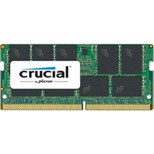 G.SKILL Flare X 8GB (1x8GB) 2400Mhz DDR4 AMD Ryzen Uyumlu Fiyatı