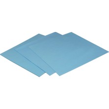 Arctic Thermal Pad 145 x 145mm (0.5) - ACTPD00004A