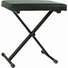 Extreme Koltuk Katlanır Köşeli Kb05