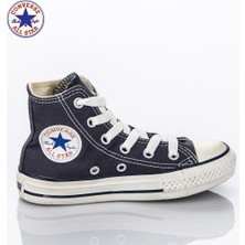 Converse 3J233 Yths Ct Allstar Hi Spor Ayakkabı