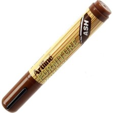 Artline 95 Ahşap Markörü Renk - Dişbudak