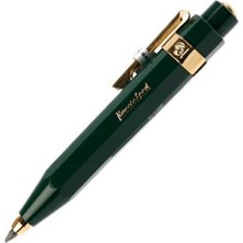 Kaweco Sports Kalem Klasik Yeşil 3.2 Mm 10000501