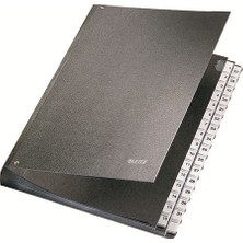 Leitz 5831 Evrak Düzenleyici Dosya 1-31