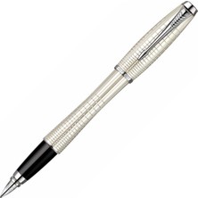 Parker Urban Premium Metal İnci Dolma Kalem