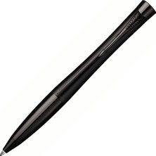 Parker Urban Premium Mat Siyah Tükenmez Kalem