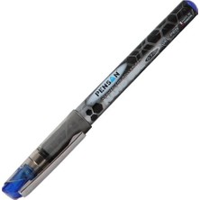 Pensan Nano Jel Kalem Mavi