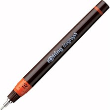 Rotring Isograf 1,00 Mm Rapido Kalemi