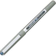 Uni-Ball Ub-157 Eye Fine 0,7 Mm Roller Kalem Renk - Mavi