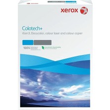 Xerox Colotech A3 Fotokopi Kağıdı 90 Gr 500'lü