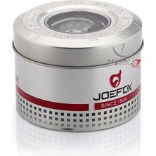 JoeFox Digital Erkek Kol SaatiJOE3006