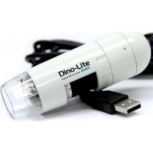 Dino-Lite AM2111 Digital Basic USB Mikroskop