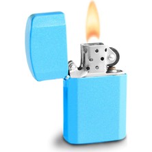 Ejoya Lotus Benzinli Çakmak