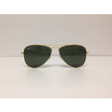 Ray-Ban Rj9506S 223/71 50 13 3N Çocuk Damla Güneş Gözlüğü