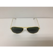 Ray-Ban Rj9506S 223/71 50 13 3N Çocuk Damla Güneş Gözlüğü