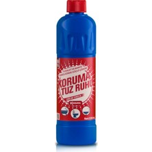 Koruma Tuz Ruhu 600 ml