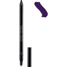 Guerlain Eye Pencil 03 Deep Purple - Göz Kalemi