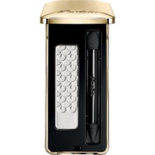 Guerlain Mono Eyeshadow 10 White Ever - Far
