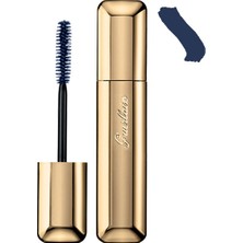 Guerlain Cils D'Enfer Maxi Lash Mascara 04 Marine - Maskara