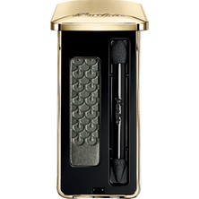 Guerlain Mono Eyeshadow 07 Khaki Mono - Far