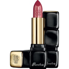 Guerlain Kısskıss Shaping Cream Lip 364 Pinky Groove 3,5 Gr