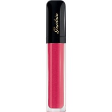 Guerlain Gloss Denfer 13 Gloss 468 Candy Strip 7,5 Ml